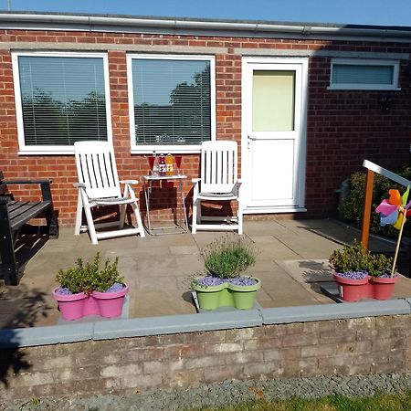 Studio Pad Daire Cardiff Dış mekan fotoğraf