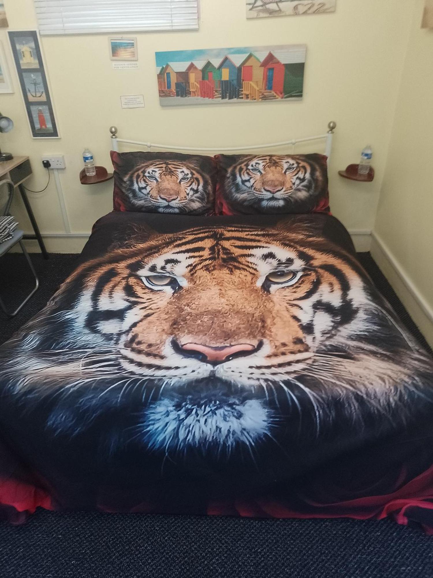 Studio Pad Daire Cardiff Dış mekan fotoğraf