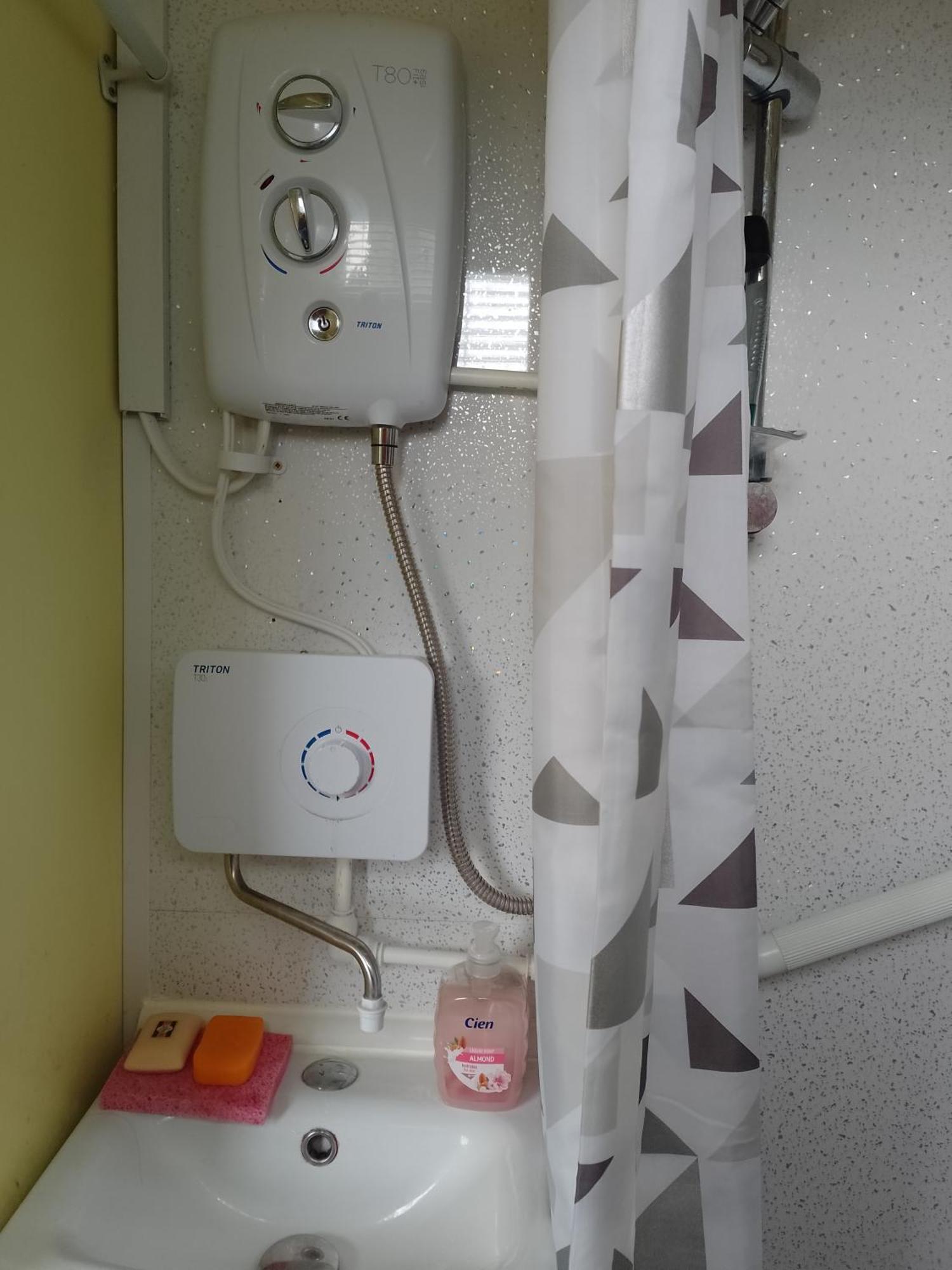 Studio Pad Daire Cardiff Dış mekan fotoğraf